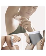 Silk-épil 9 Epilator